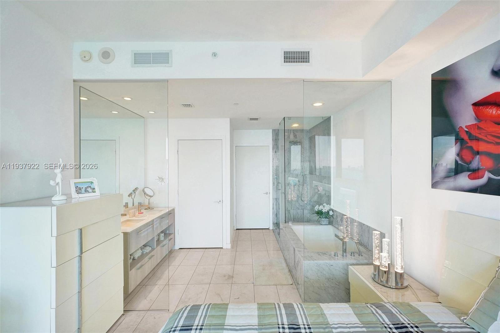 480 NE 31st Street