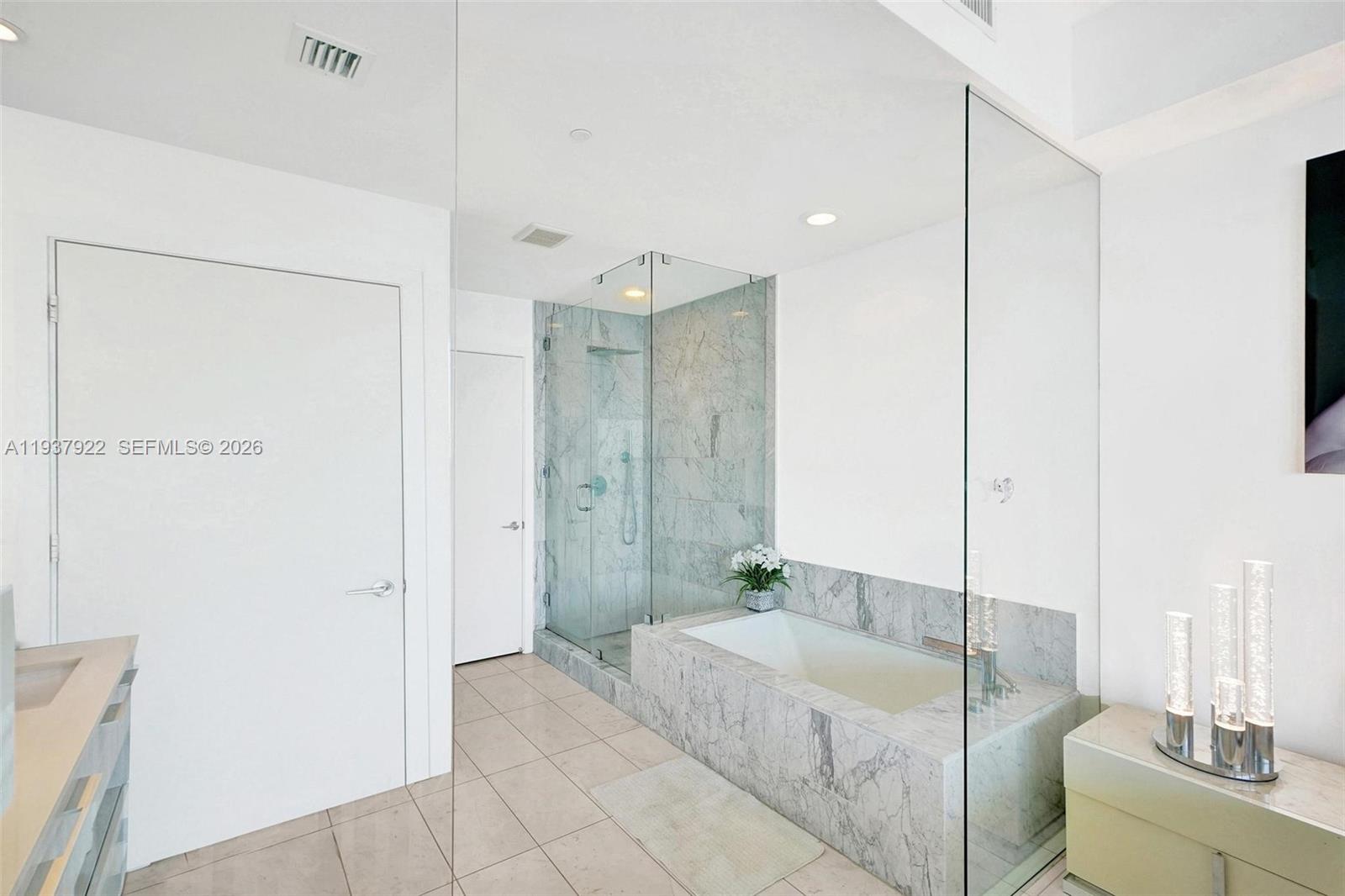 480 NE 31st Street