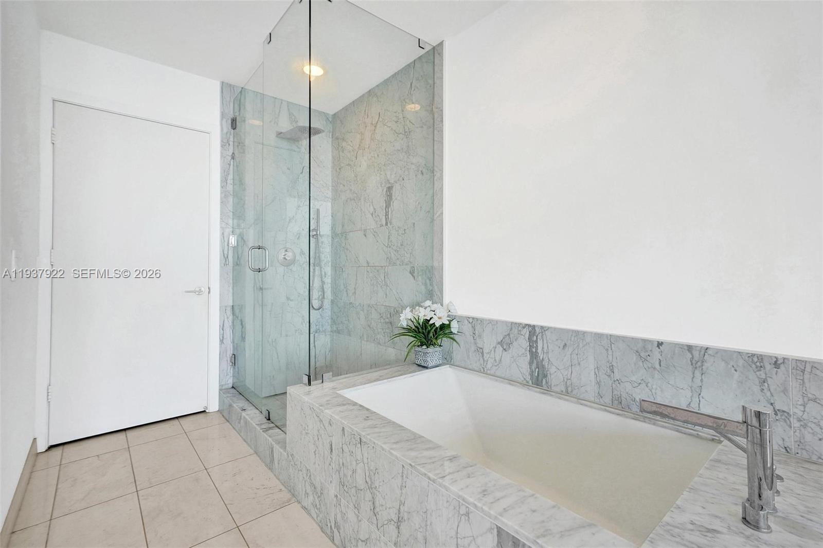 480 NE 31st Street