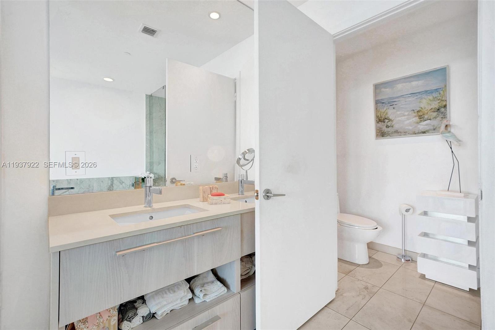 480 NE 31st Street