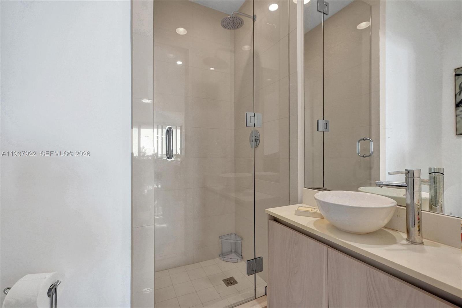 480 NE 31st Street