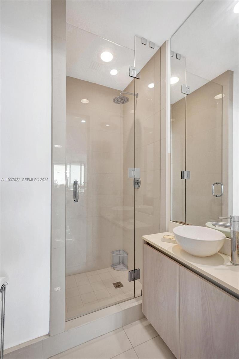 480 NE 31st Street
