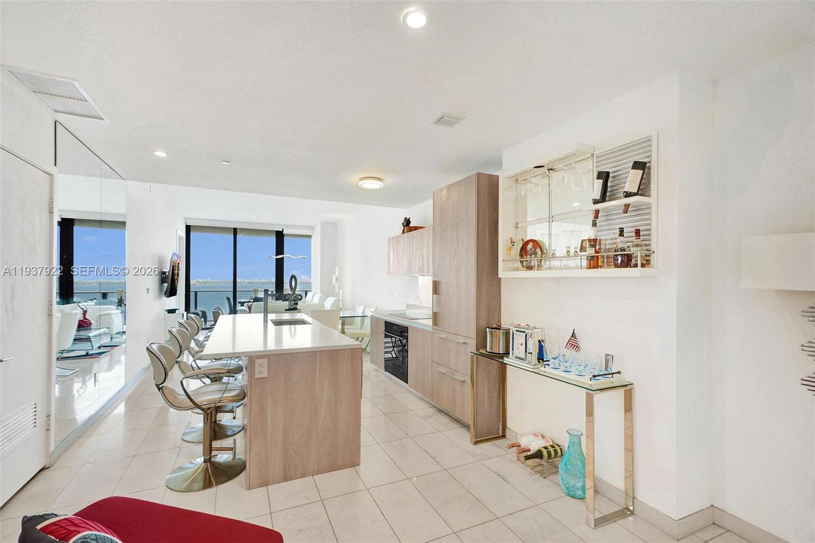 480 NE 31st Street