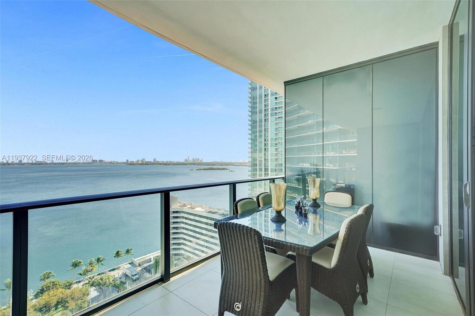 480 NE 31st Street