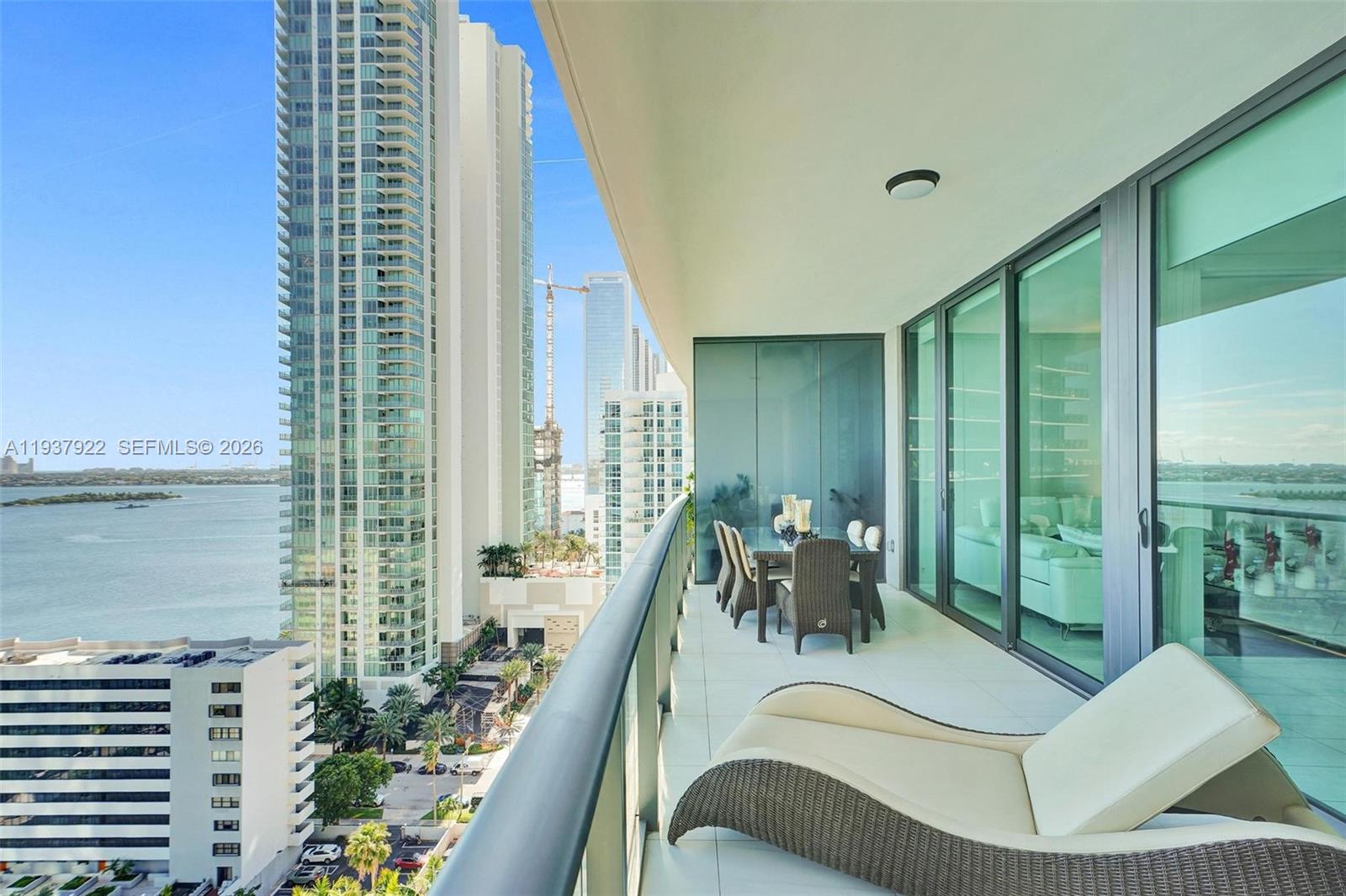 480 NE 31st Street