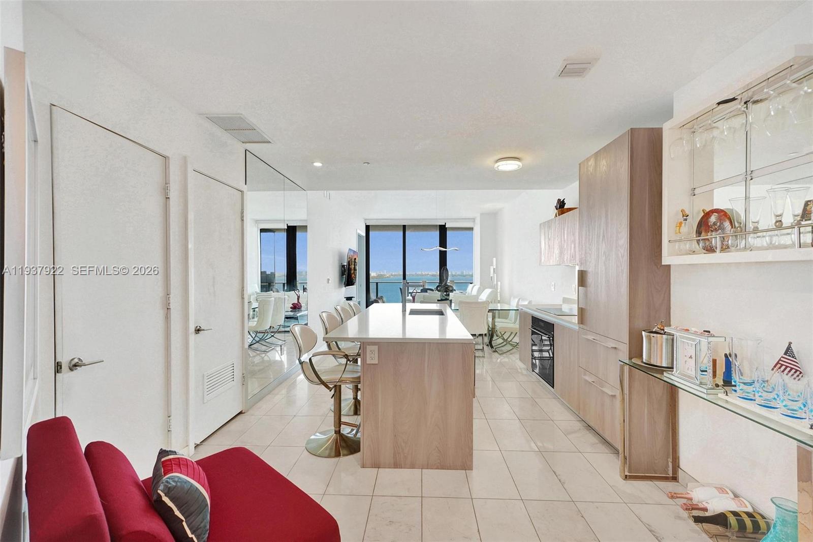 480 NE 31st Street