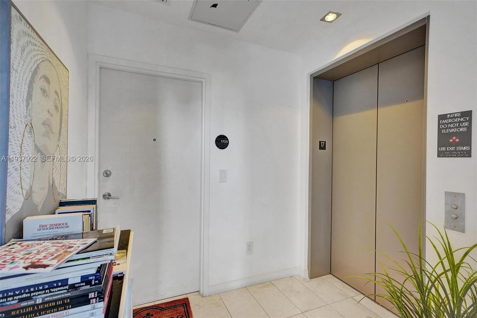 480 NE 31st Street