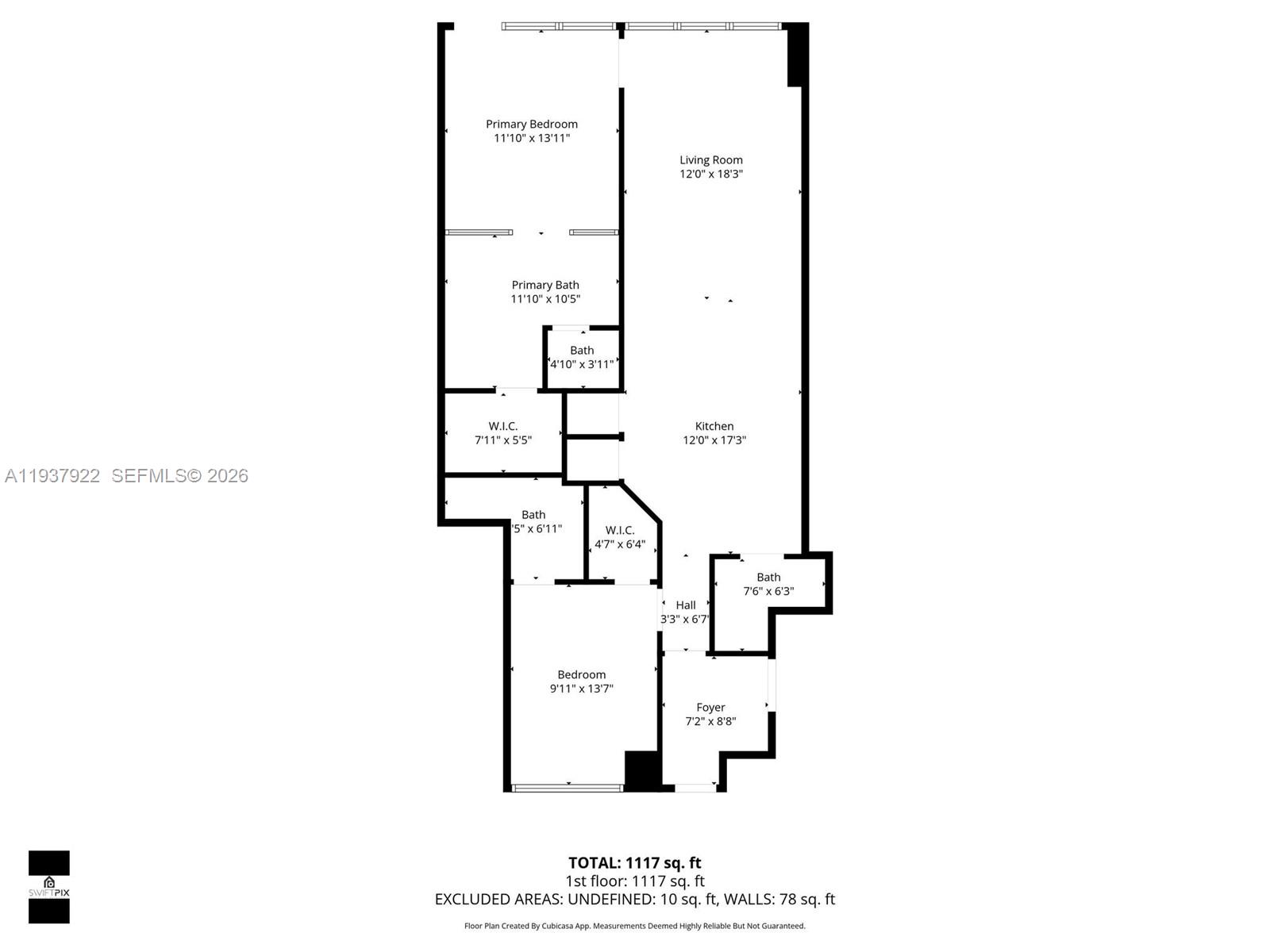 480 NE 31st Street