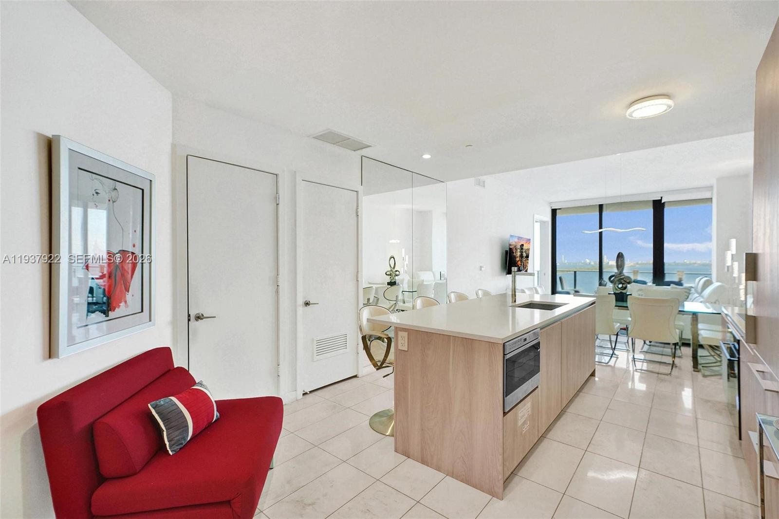 480 NE 31st Street