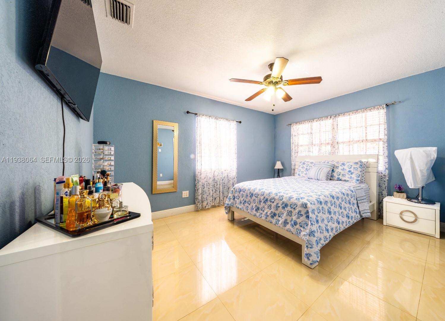 1937 SW 57th Court