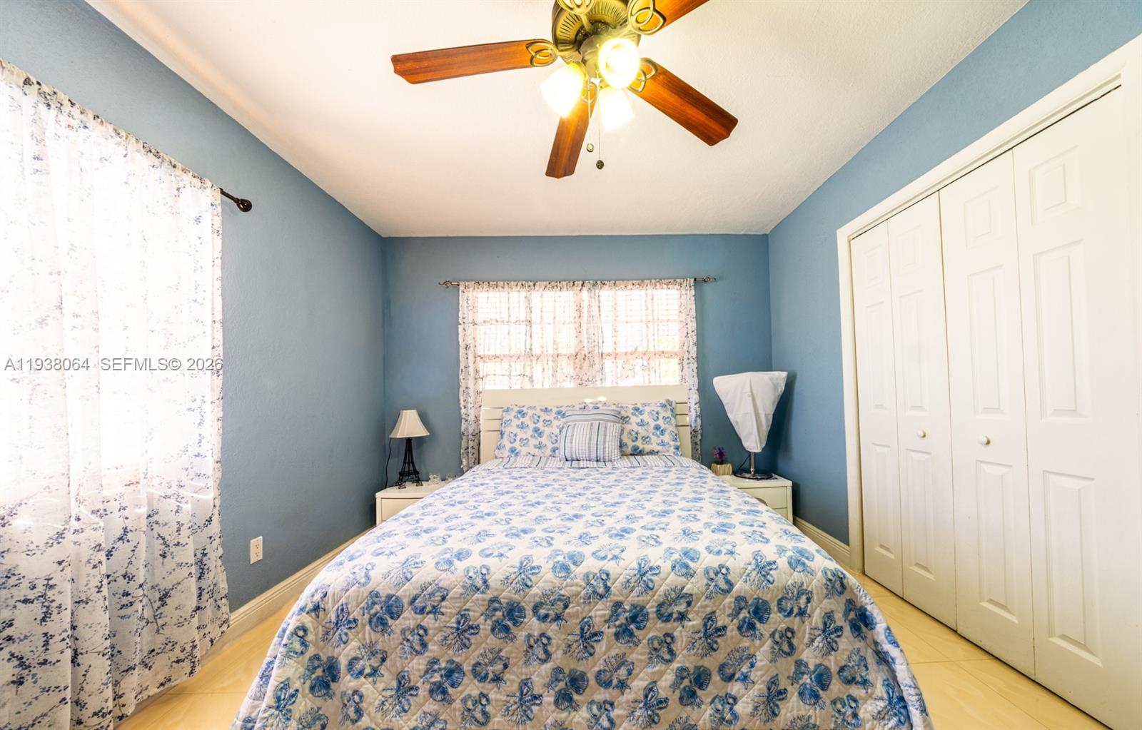 1937 SW 57th Court