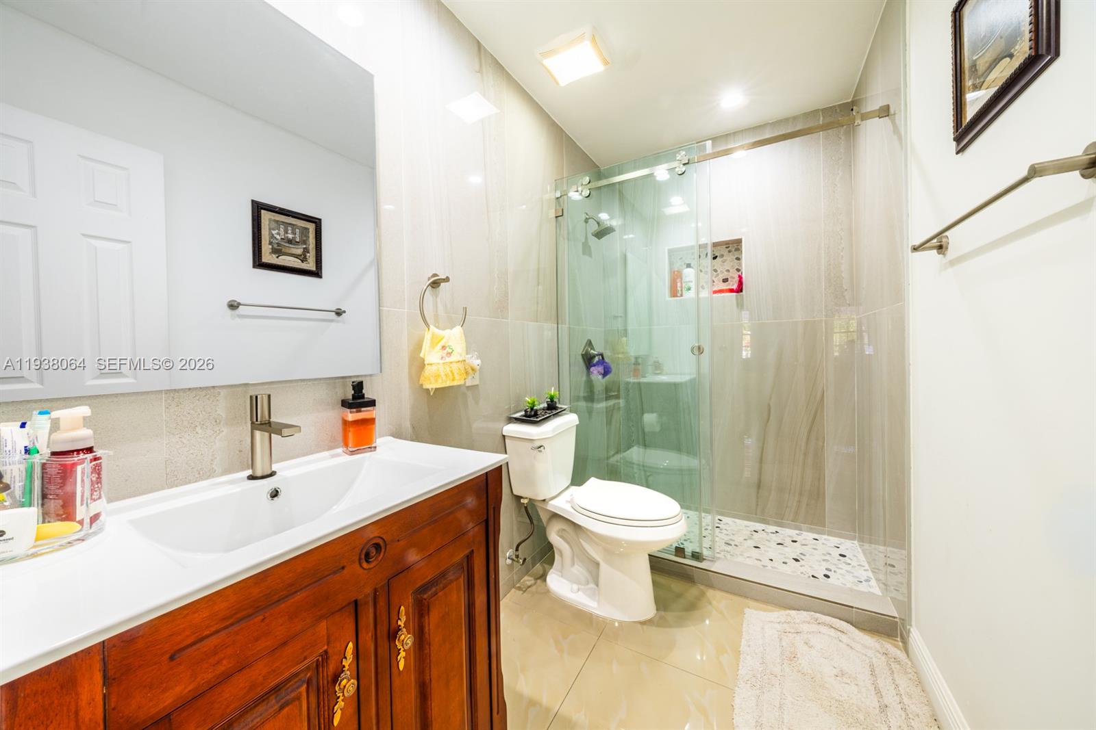 1937 SW 57th Court