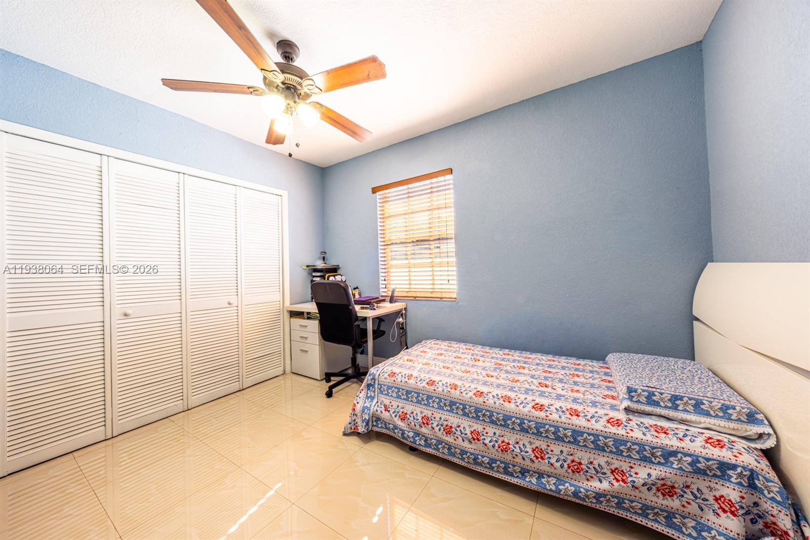 1937 SW 57th Court