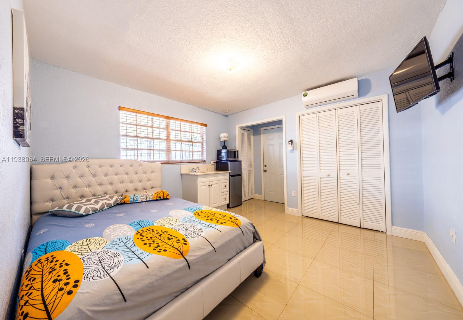 1937 SW 57th Court