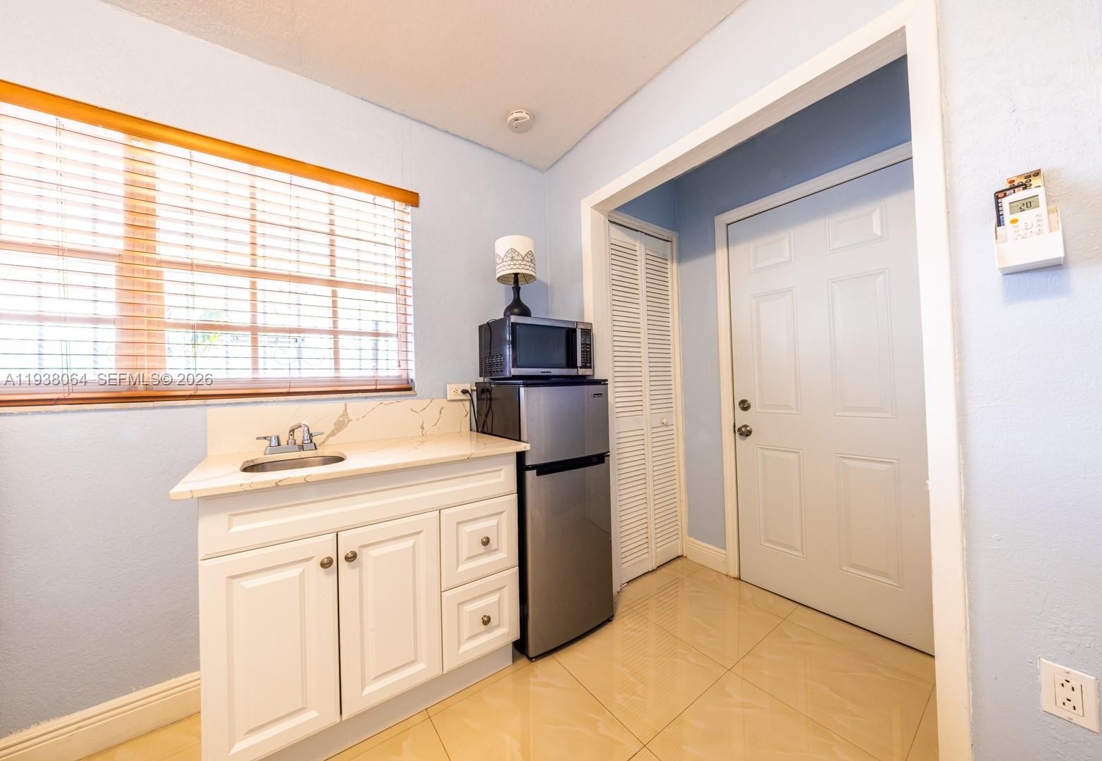 1937 SW 57th Court
