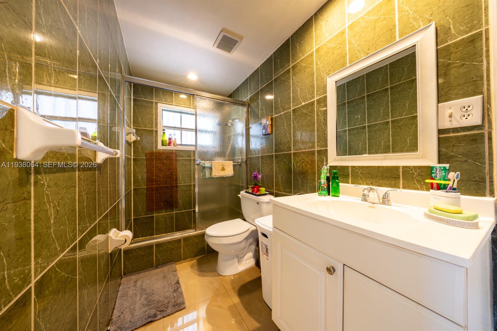 1937 SW 57th Court