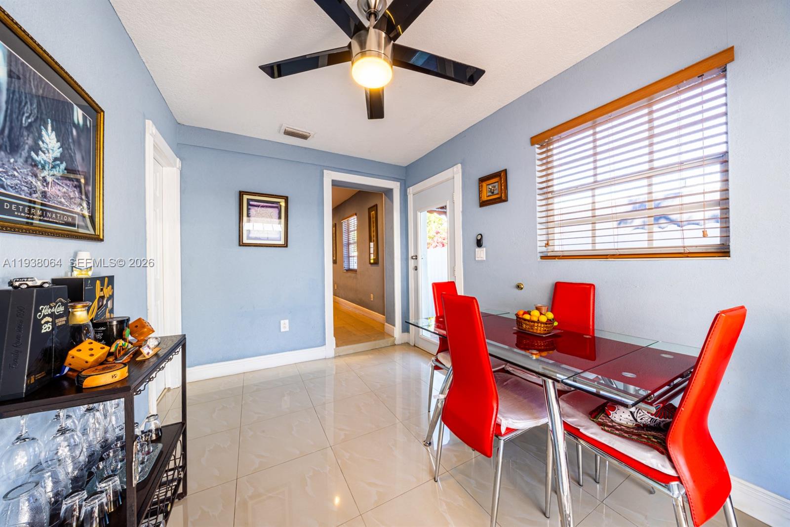 1937 SW 57th Court