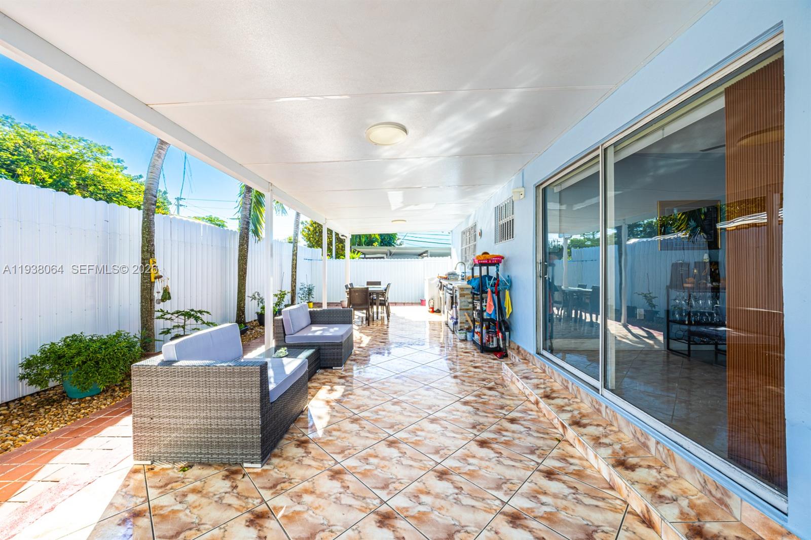 1937 SW 57th Court