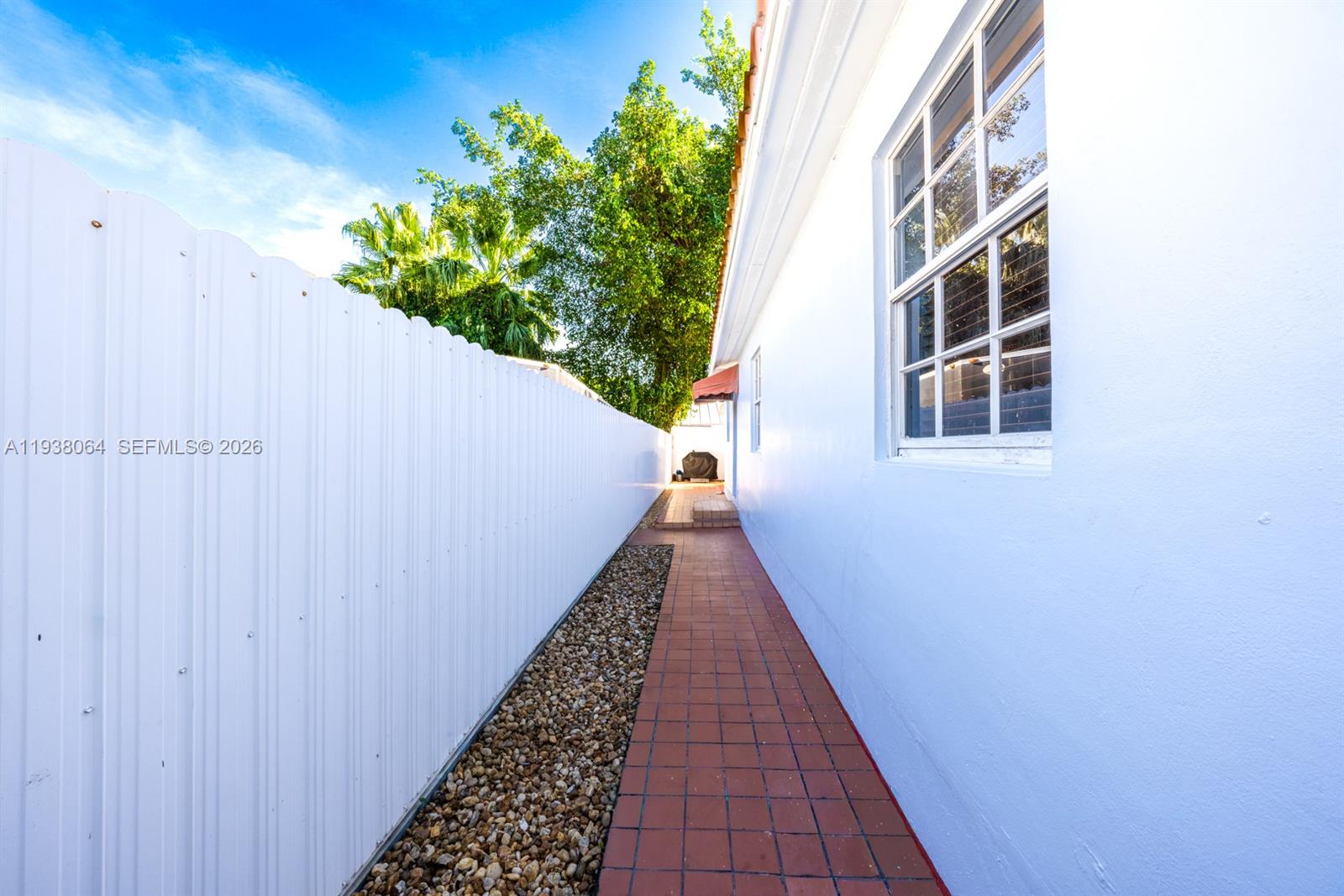 1937 SW 57th Court