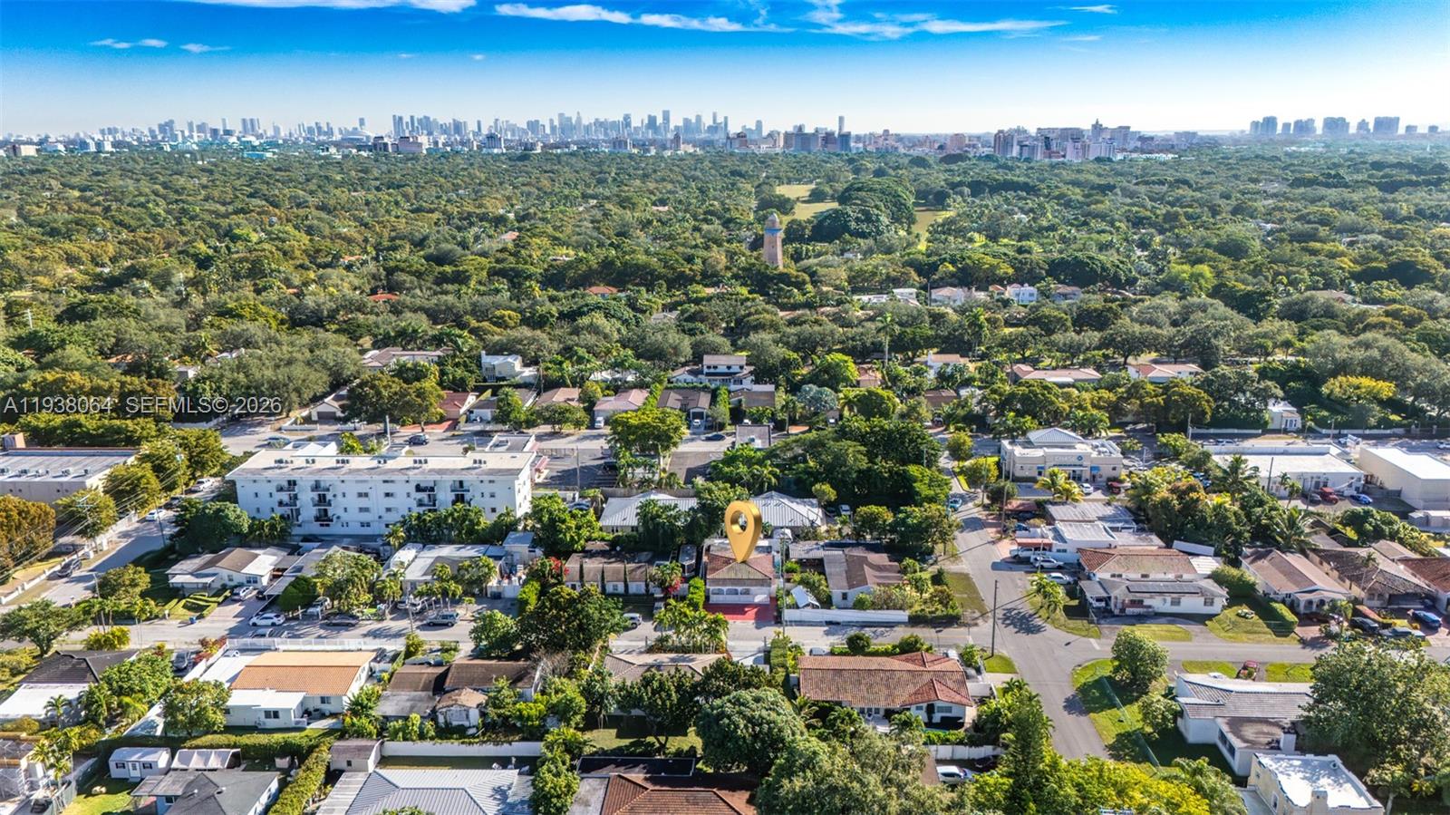 1937 SW 57th Court