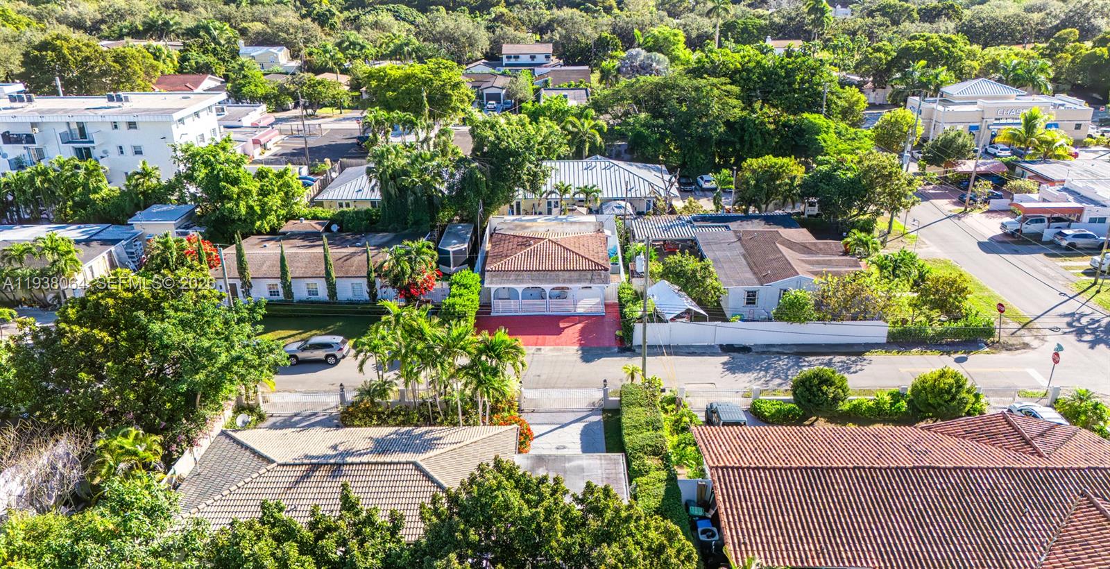 1937 SW 57th Court