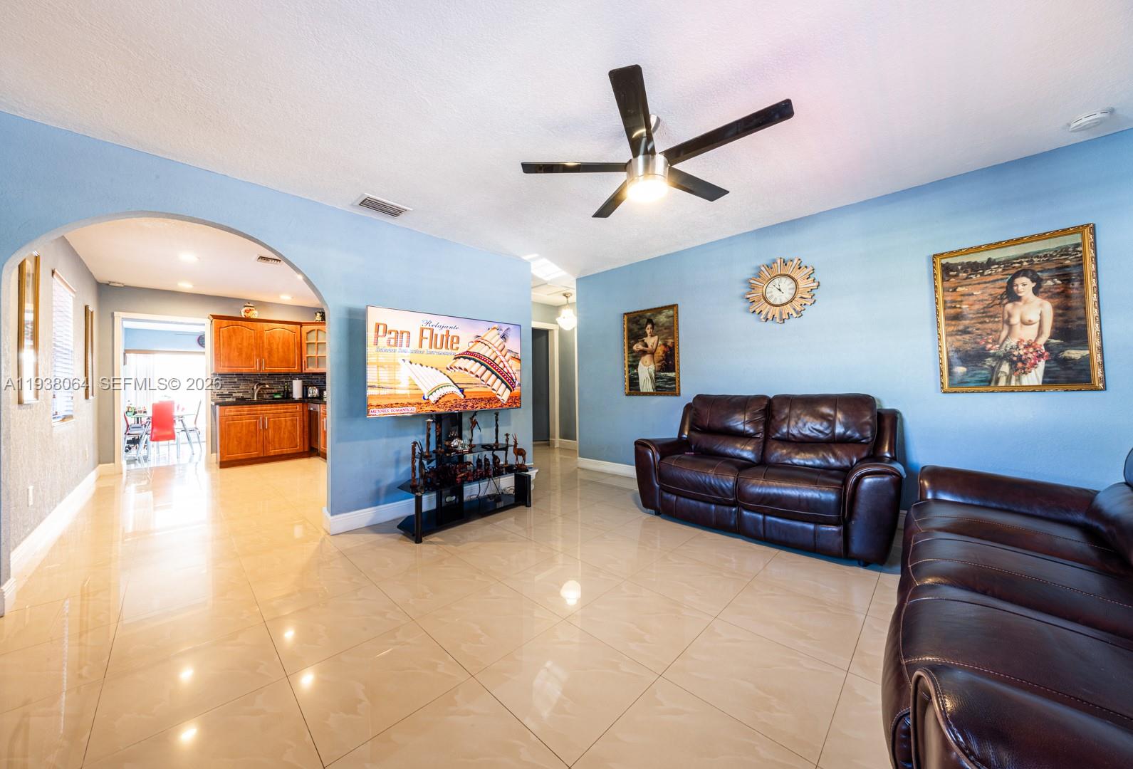 1937 SW 57th Court