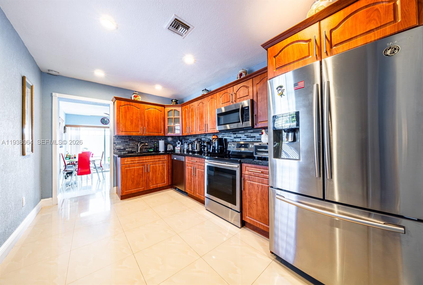 1937 SW 57th Court