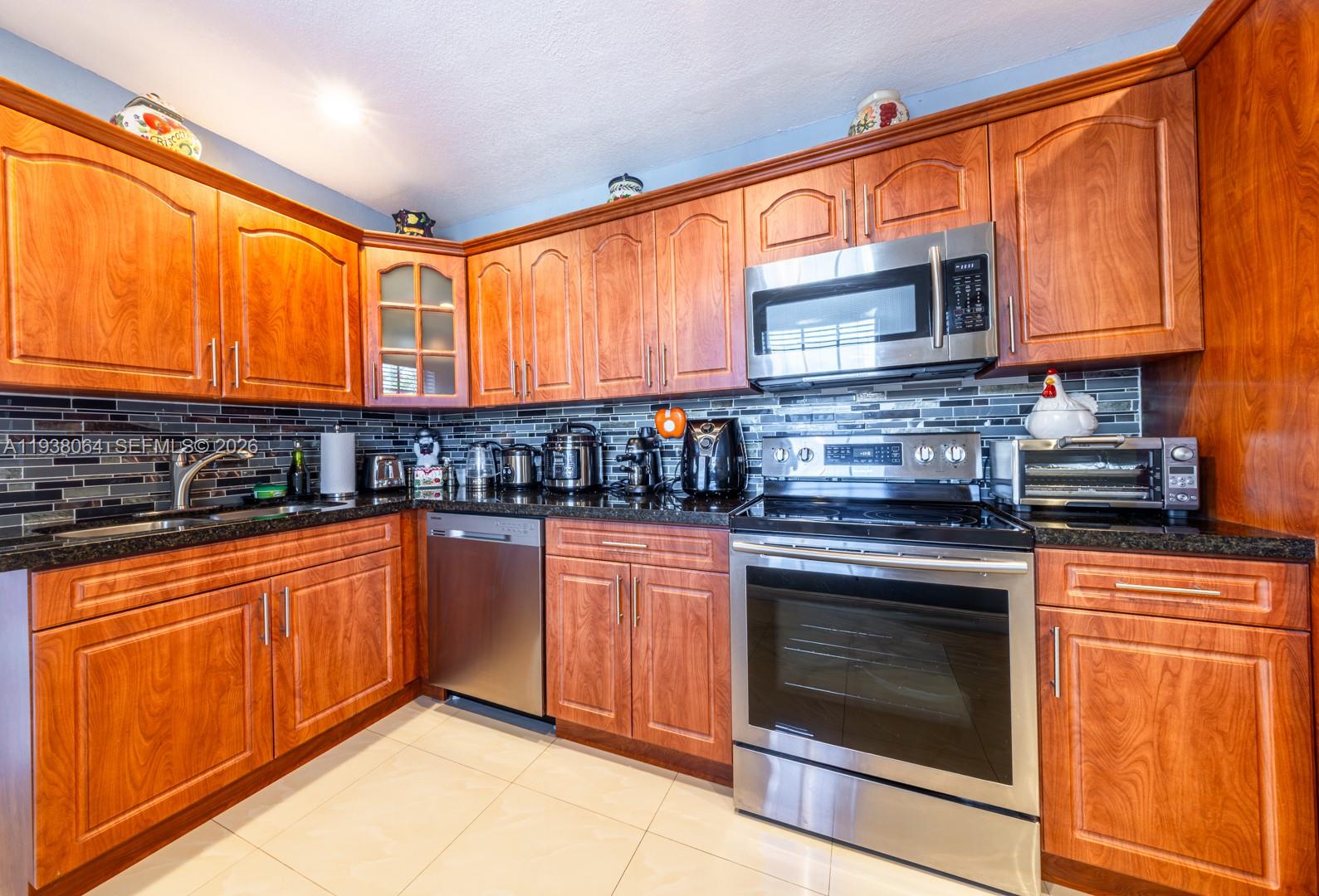 1937 SW 57th Court