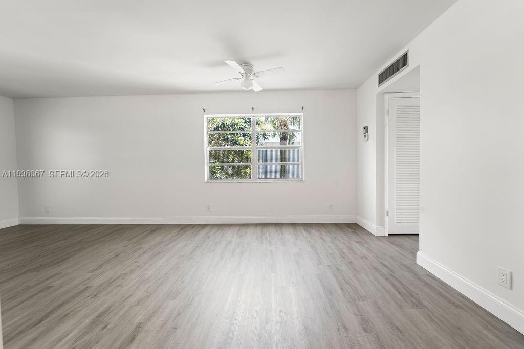 938 Normandy T