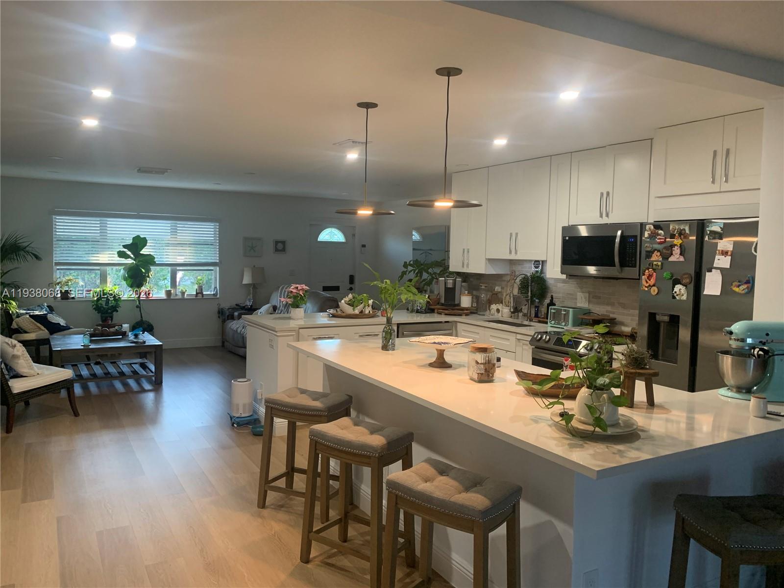 1801 SW 22nd Way gallery image #11