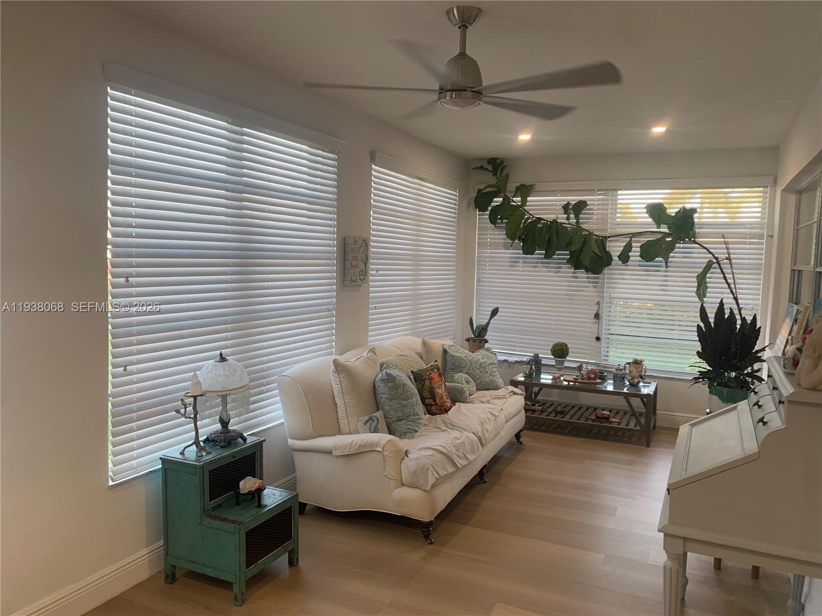 1801 SW 22nd Way gallery image #12