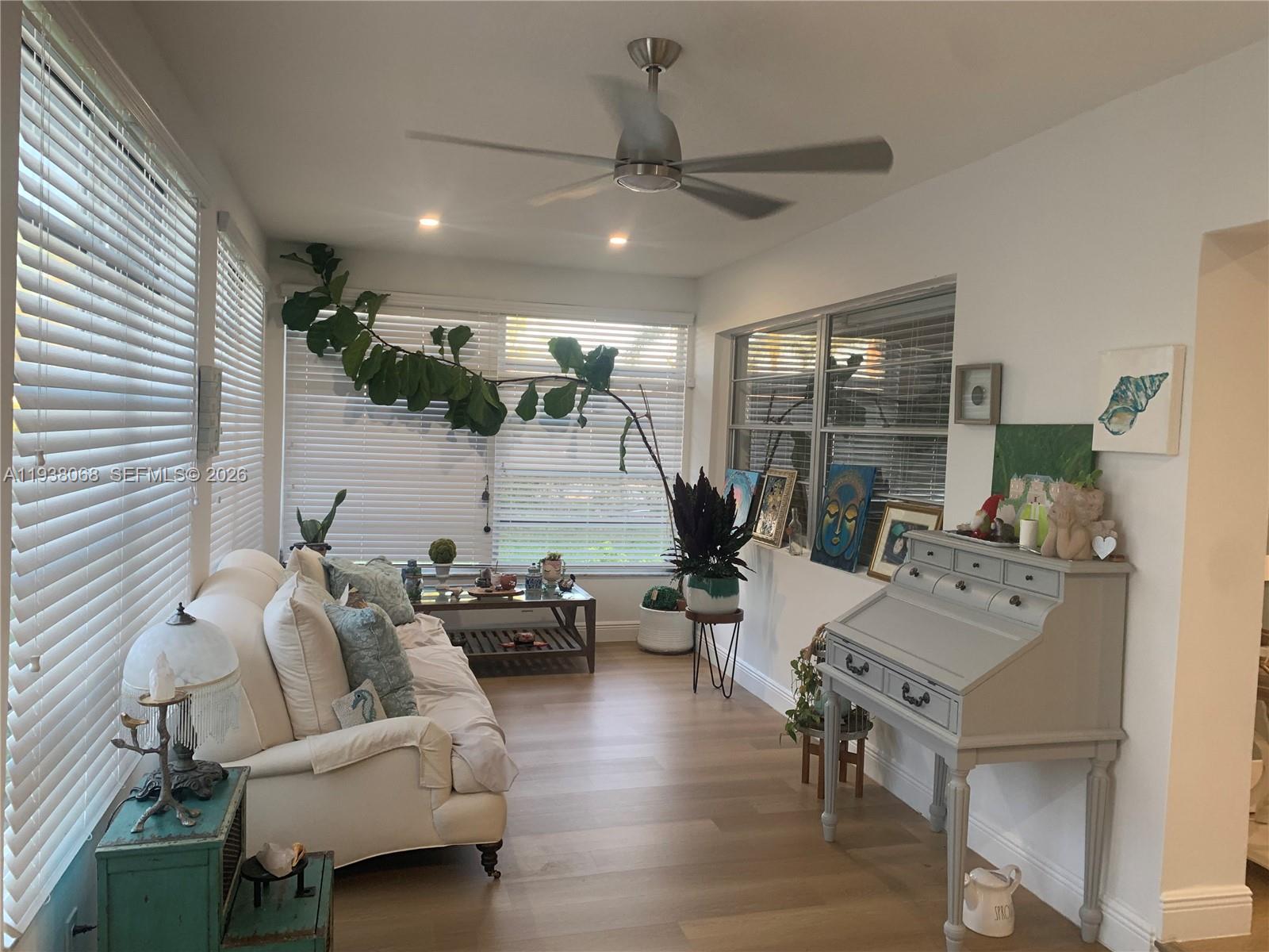 1801 SW 22nd Way gallery image #13