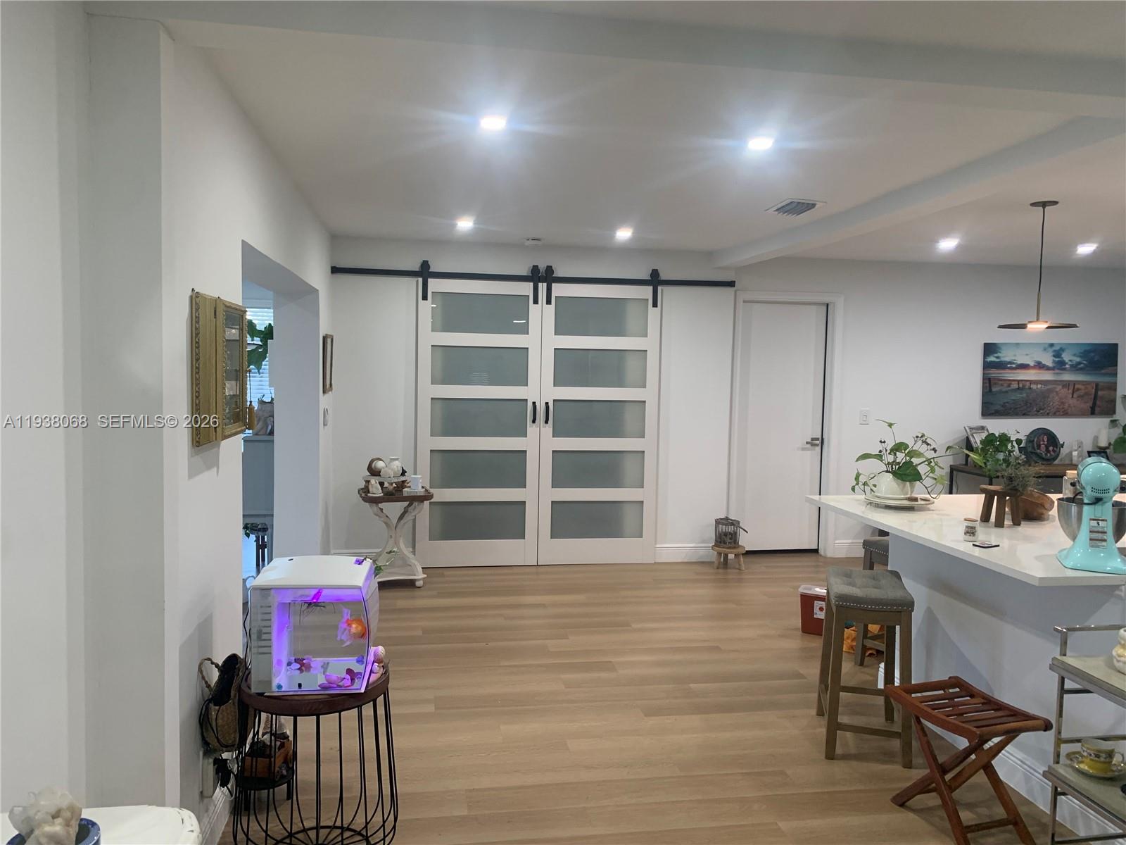 1801 SW 22nd Way gallery image #14