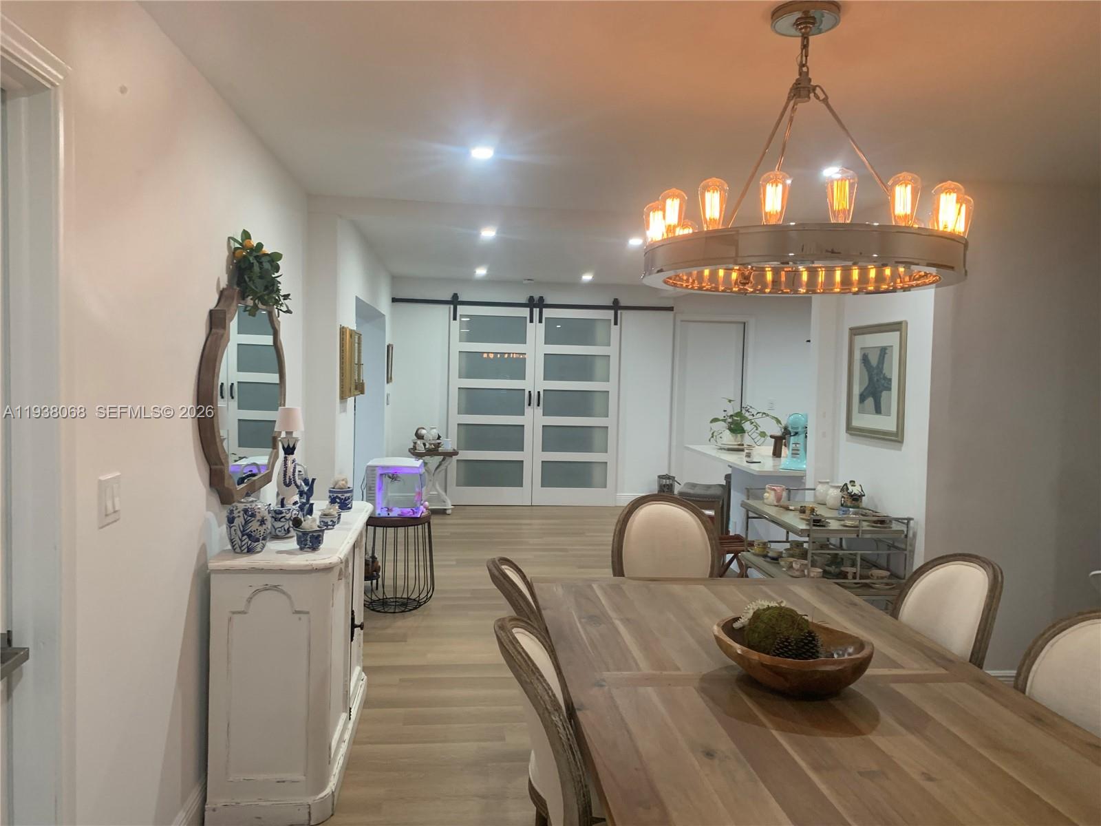 1801 SW 22nd Way gallery image #15