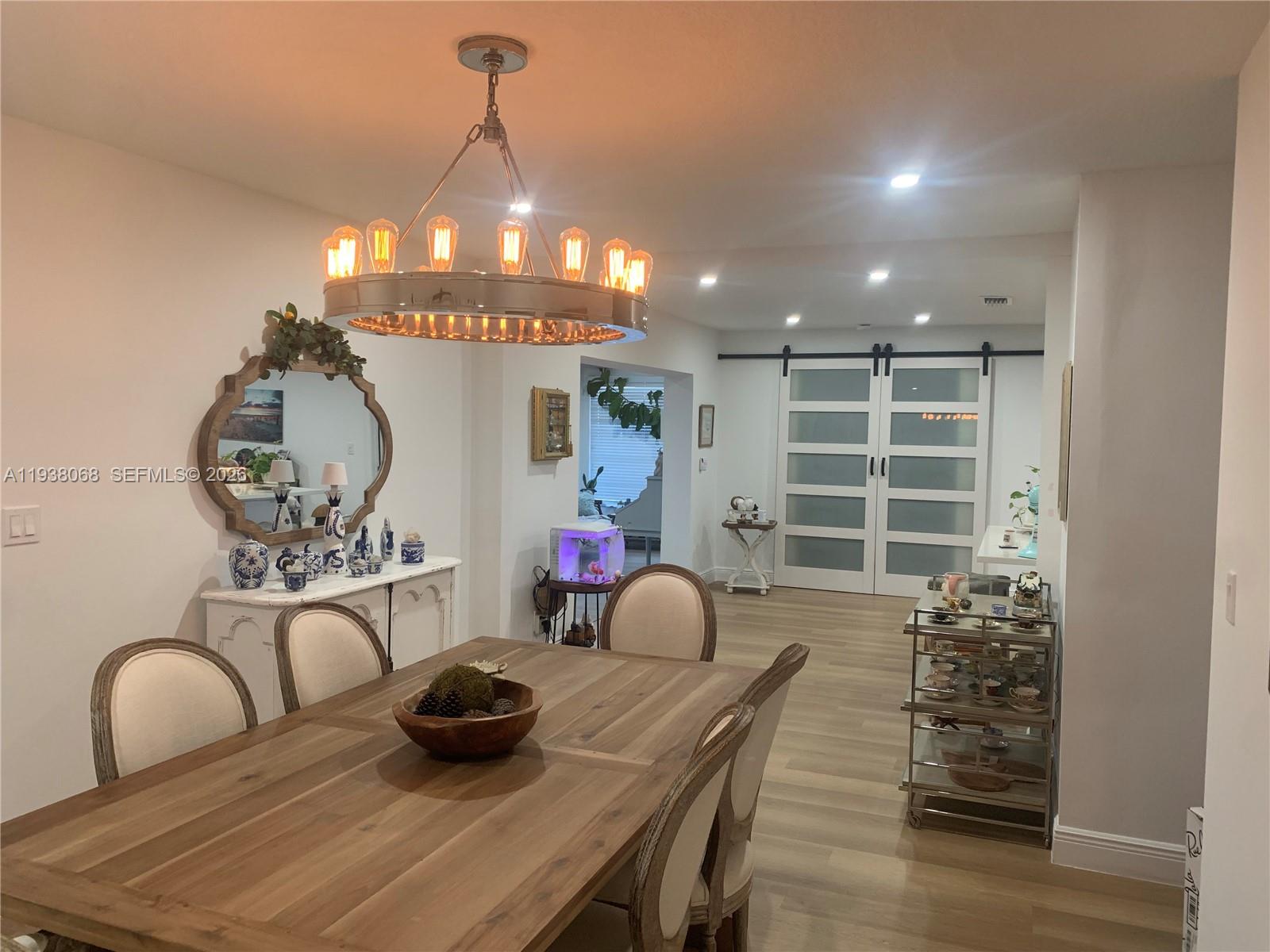 1801 SW 22nd Way gallery image #16