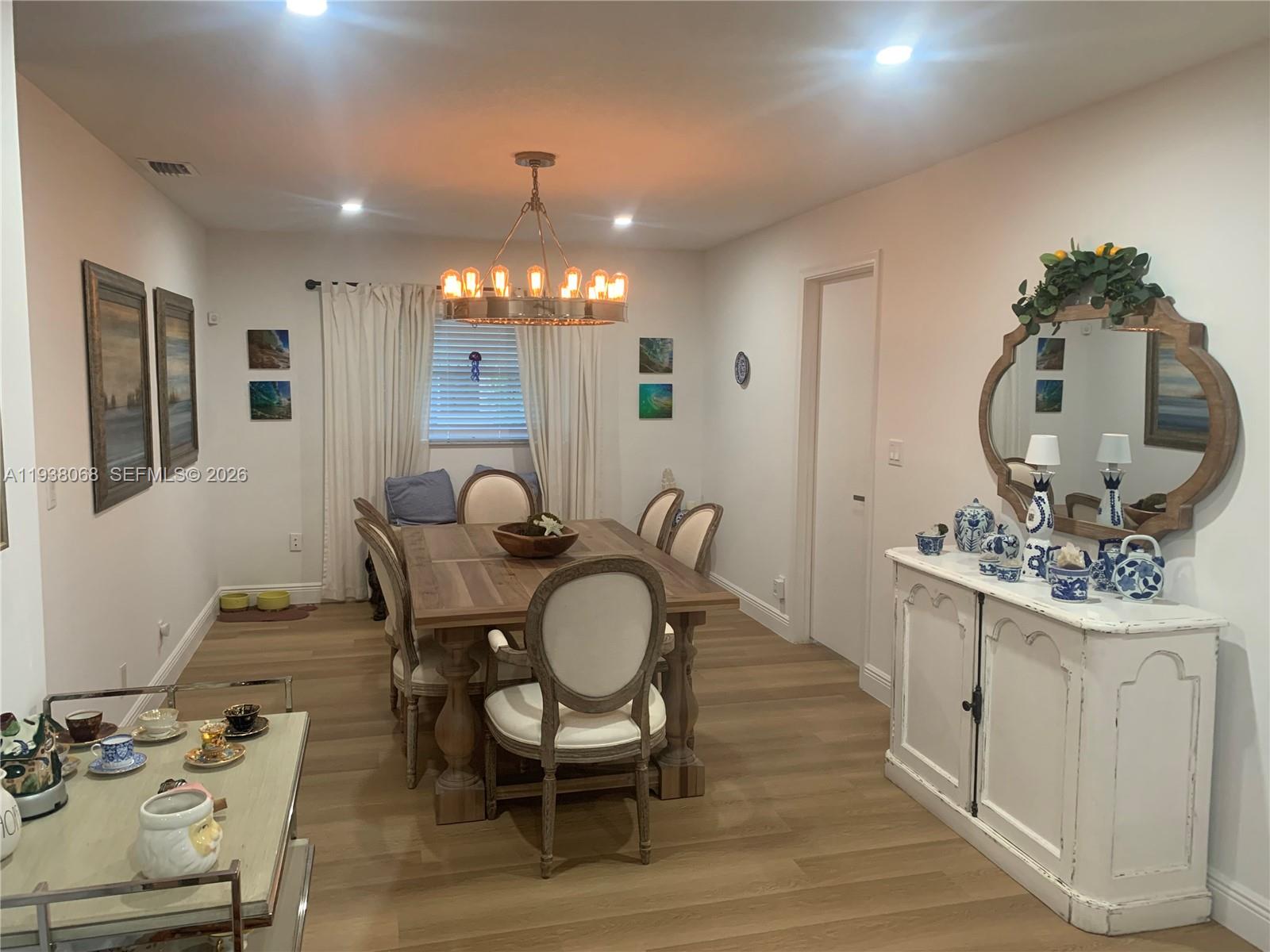 1801 SW 22nd Way gallery image #17
