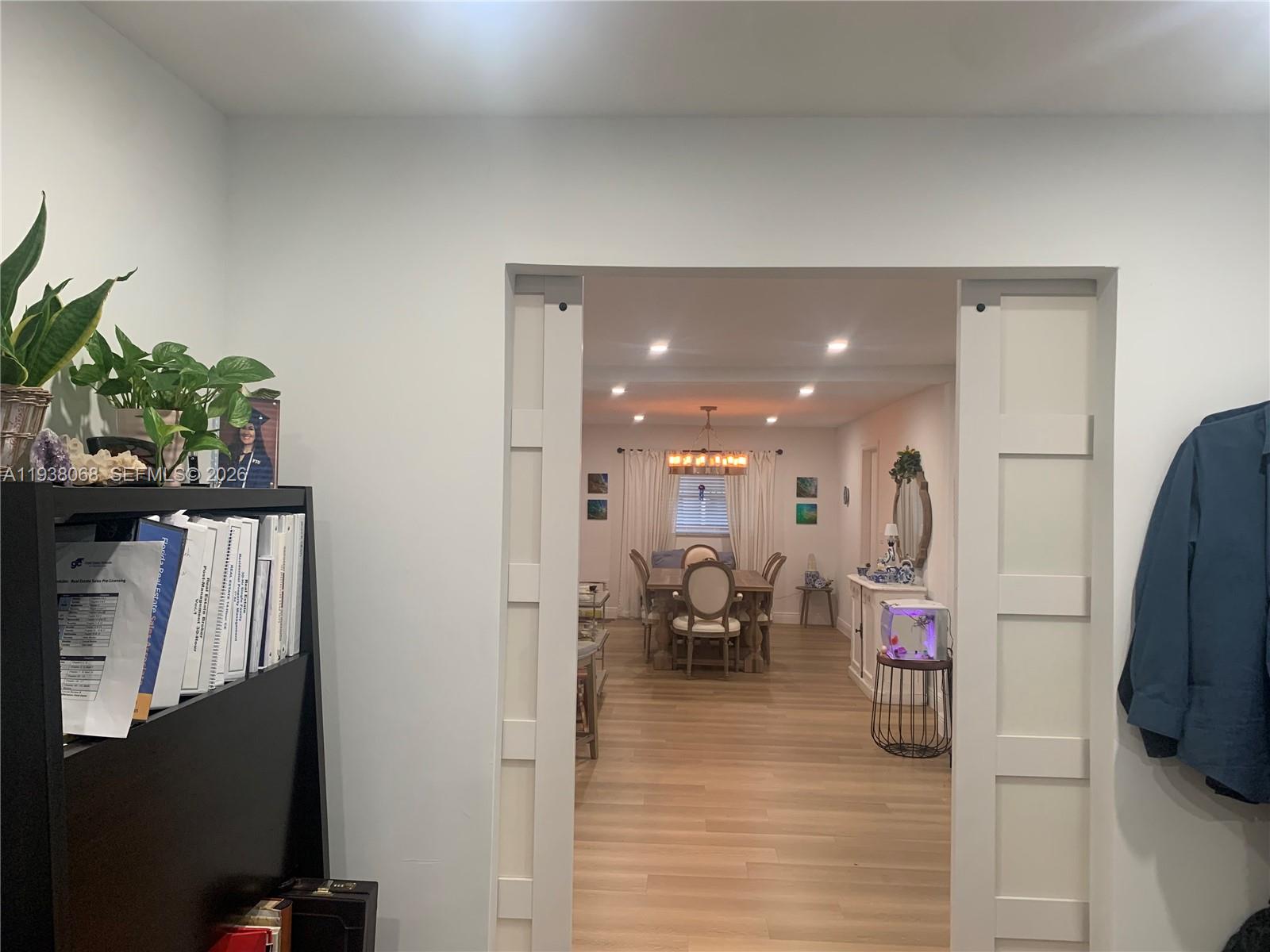 1801 SW 22nd Way gallery image #19