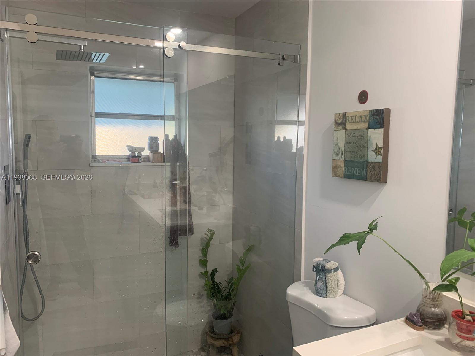 1801 SW 22nd Way gallery image #21