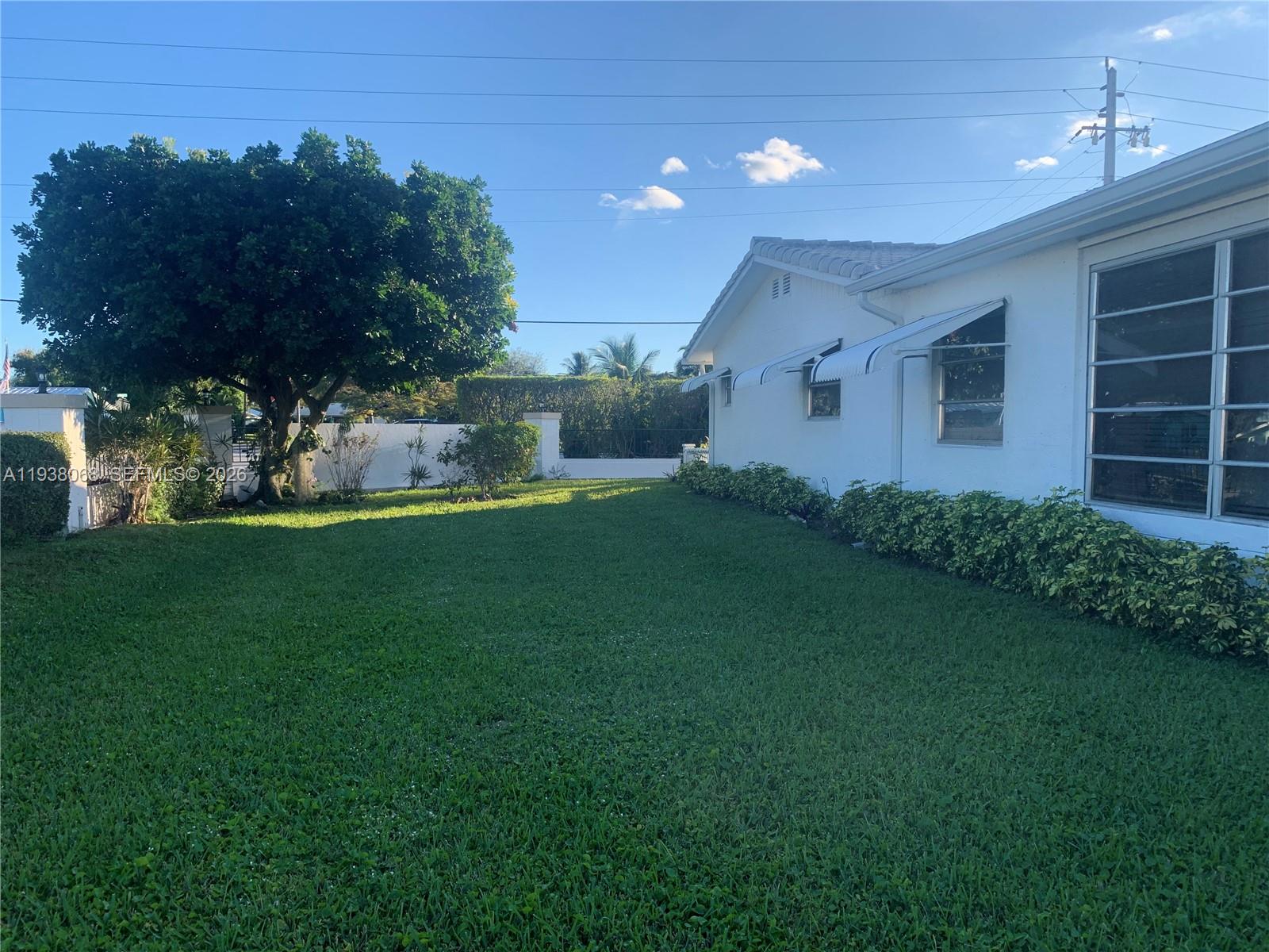1801 SW 22nd Way gallery image #7