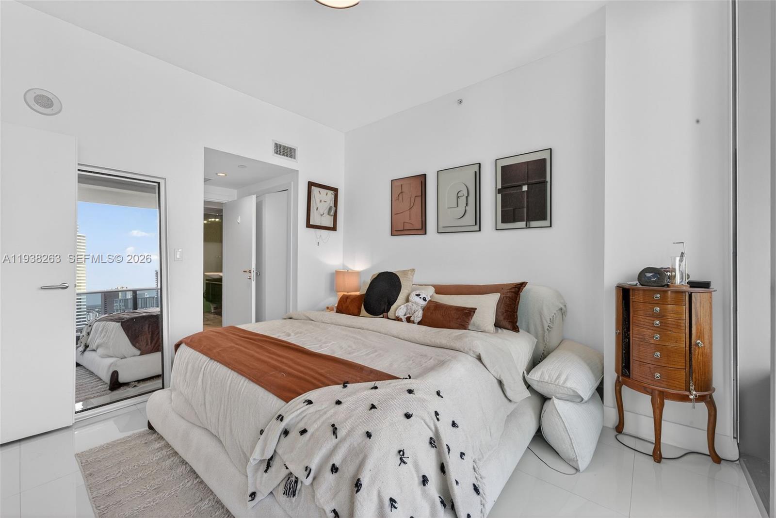 200 Biscayne Boulevard Way
