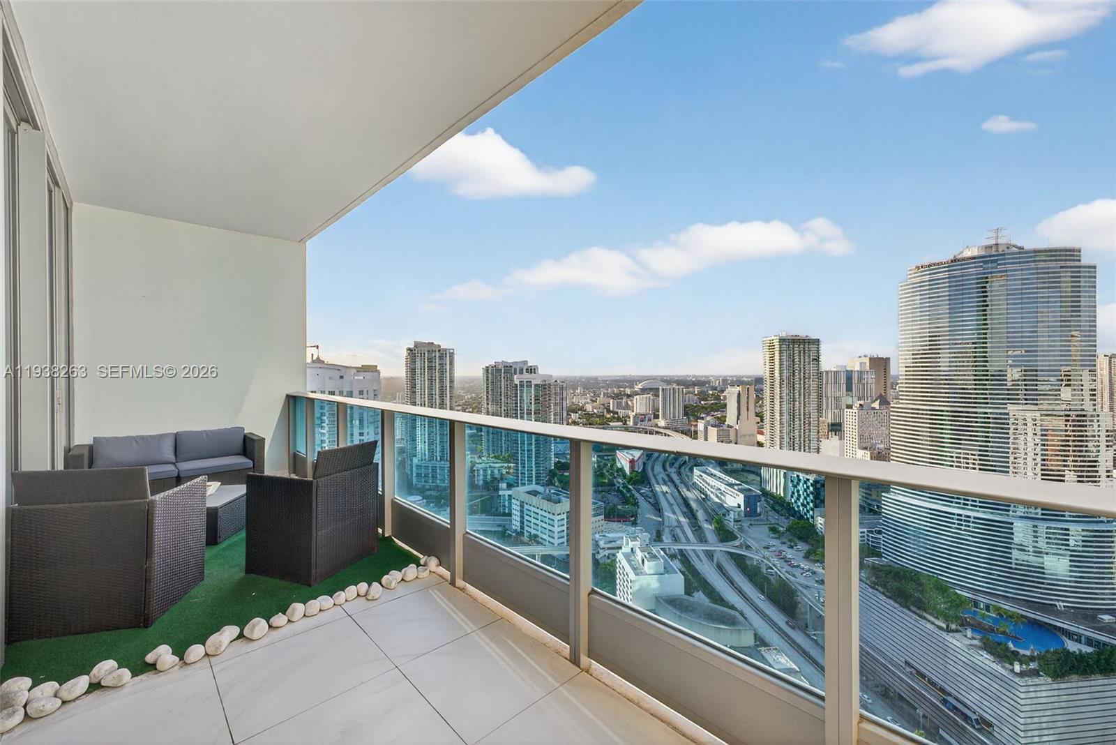 200 Biscayne Boulevard Way