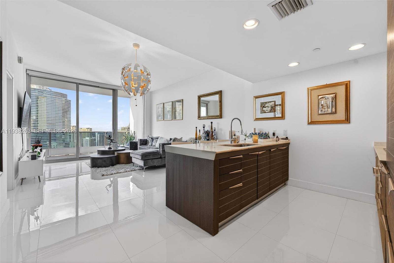 200 Biscayne Boulevard Way