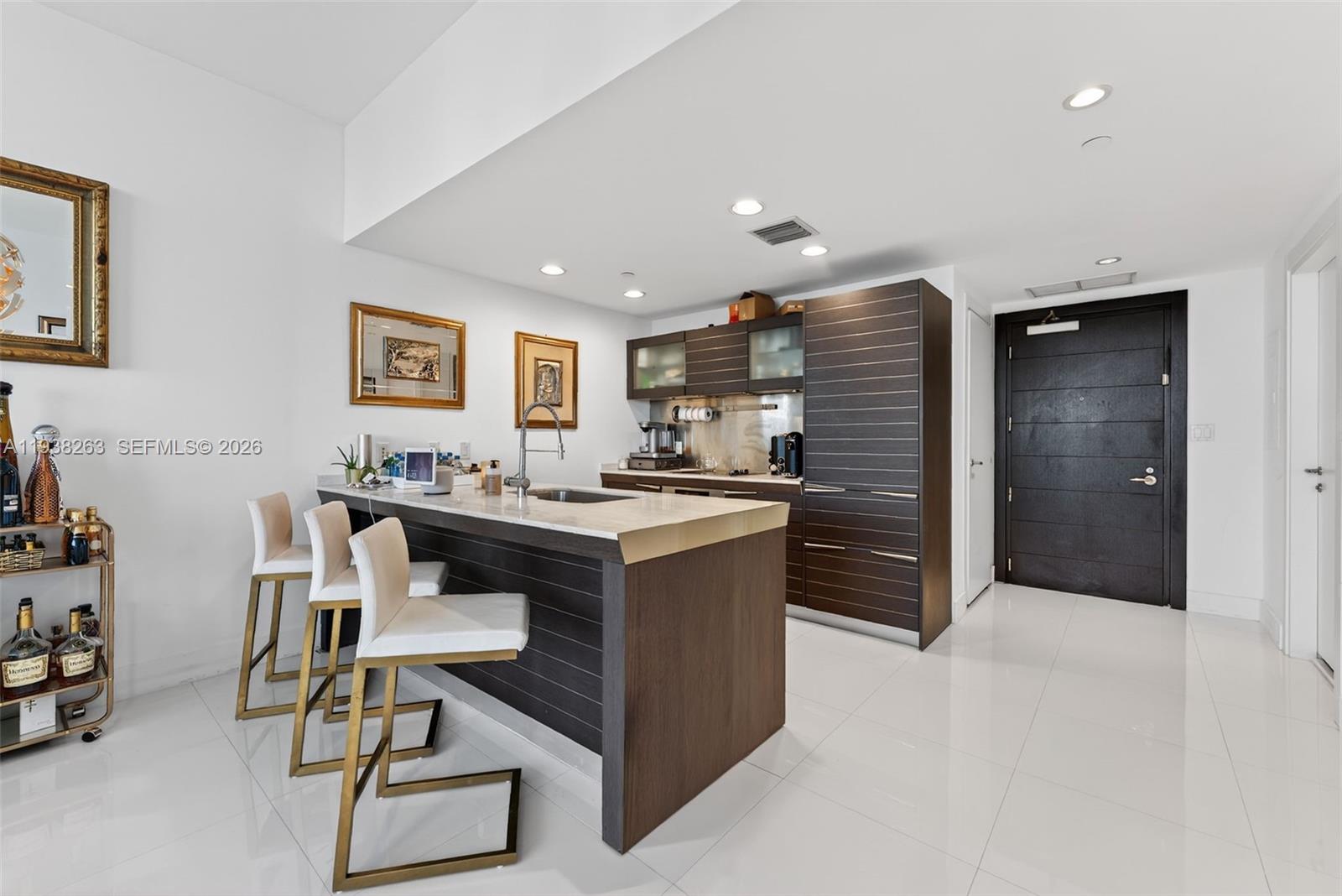 200 Biscayne Boulevard Way