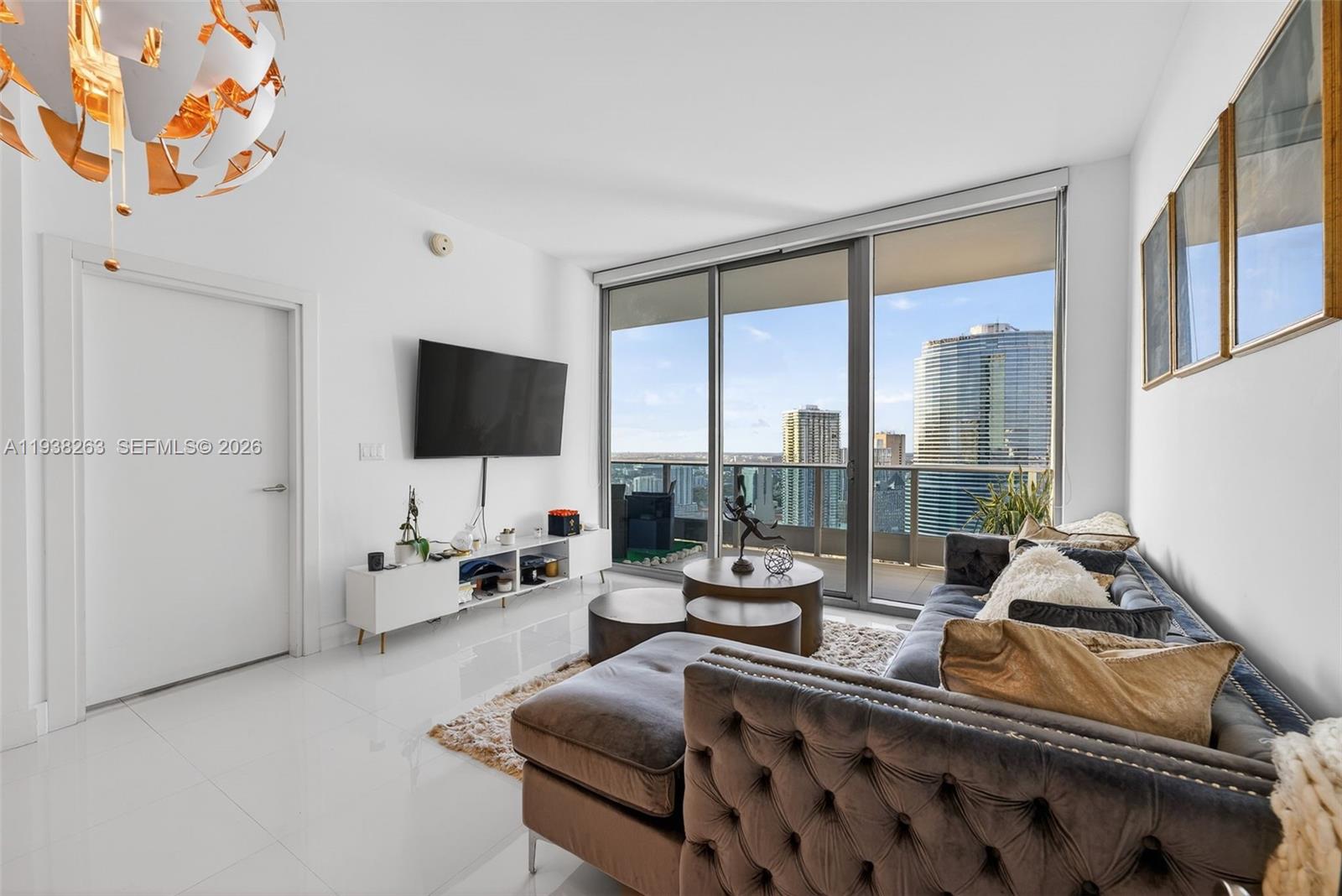 200 Biscayne Boulevard Way