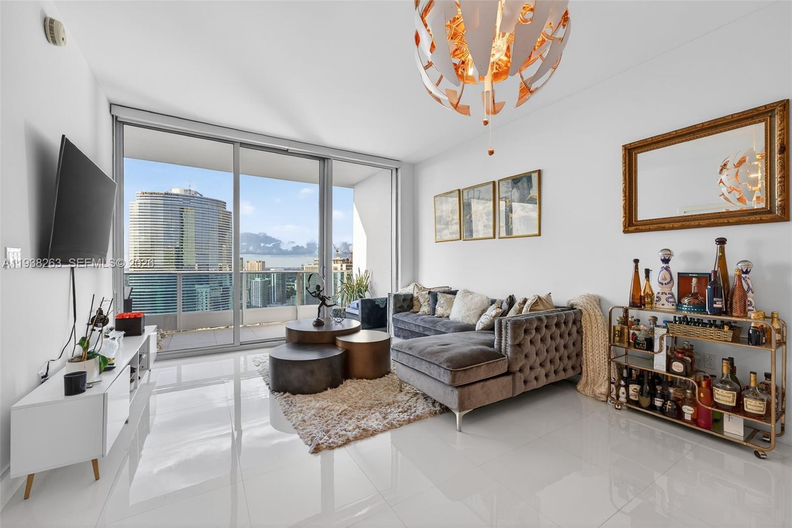 200 Biscayne Boulevard Way