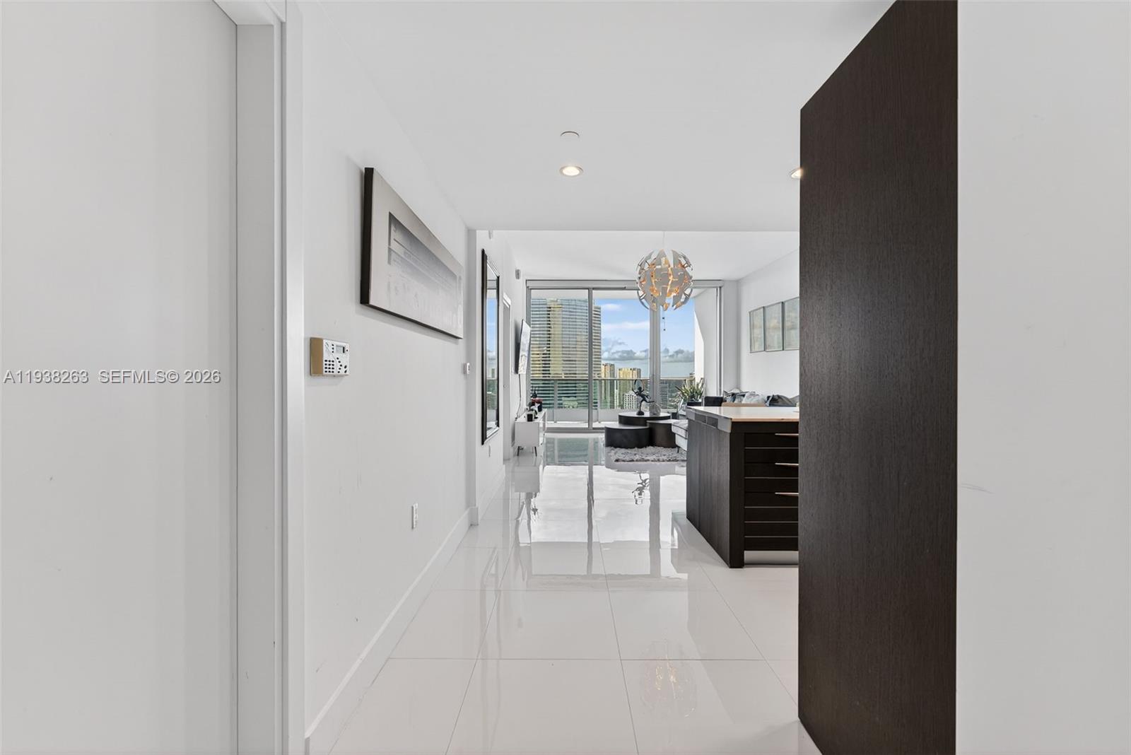 200 Biscayne Boulevard Way