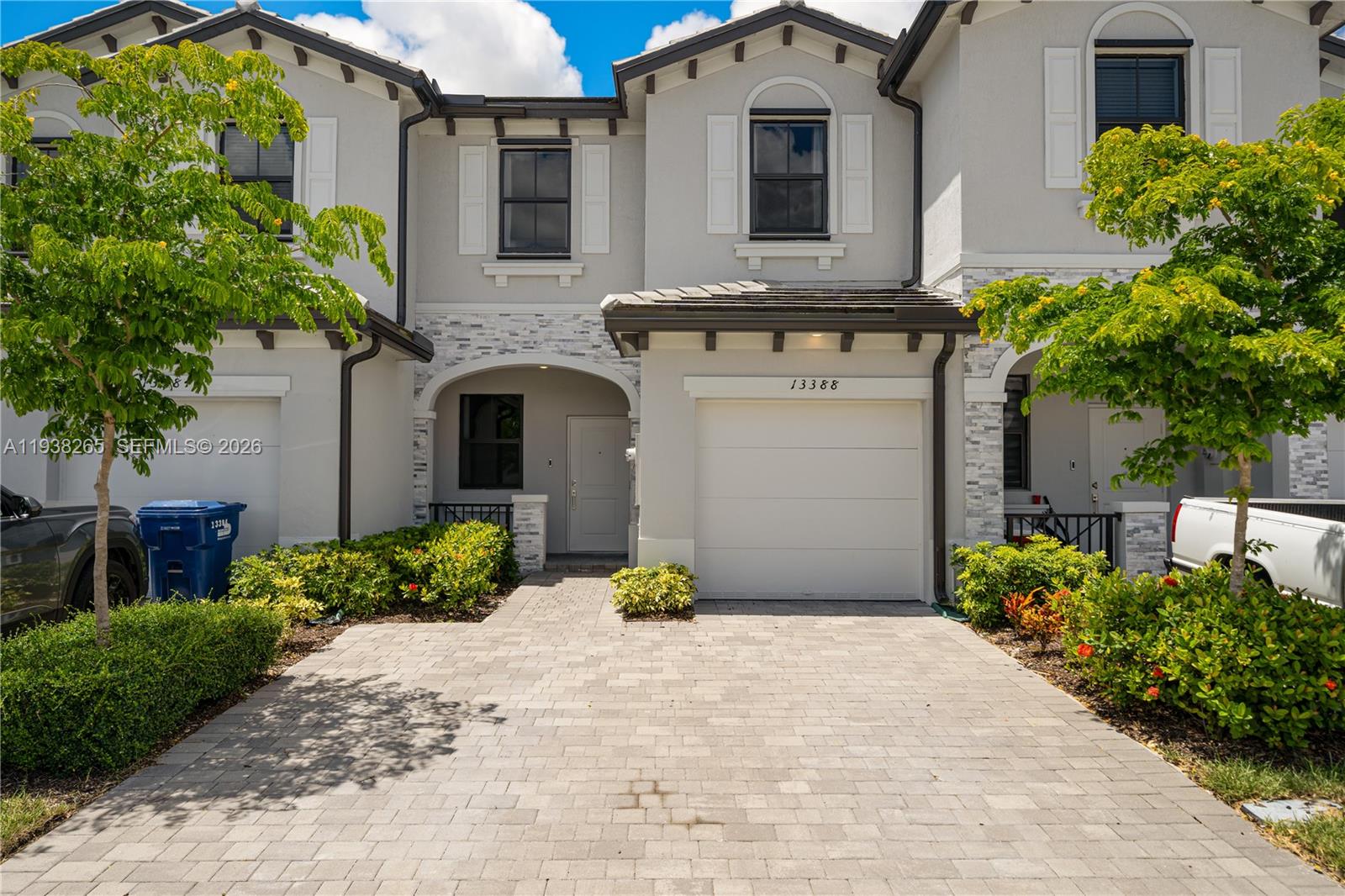 13388 SW 286th Street