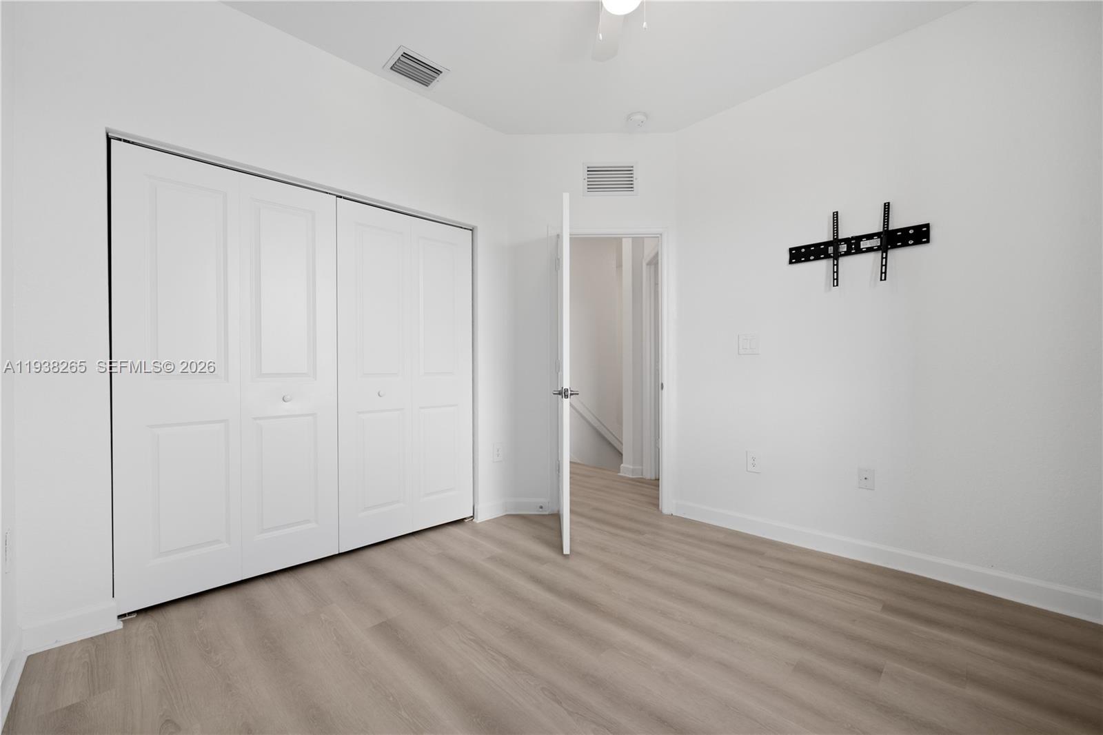 13388 SW 286th Street