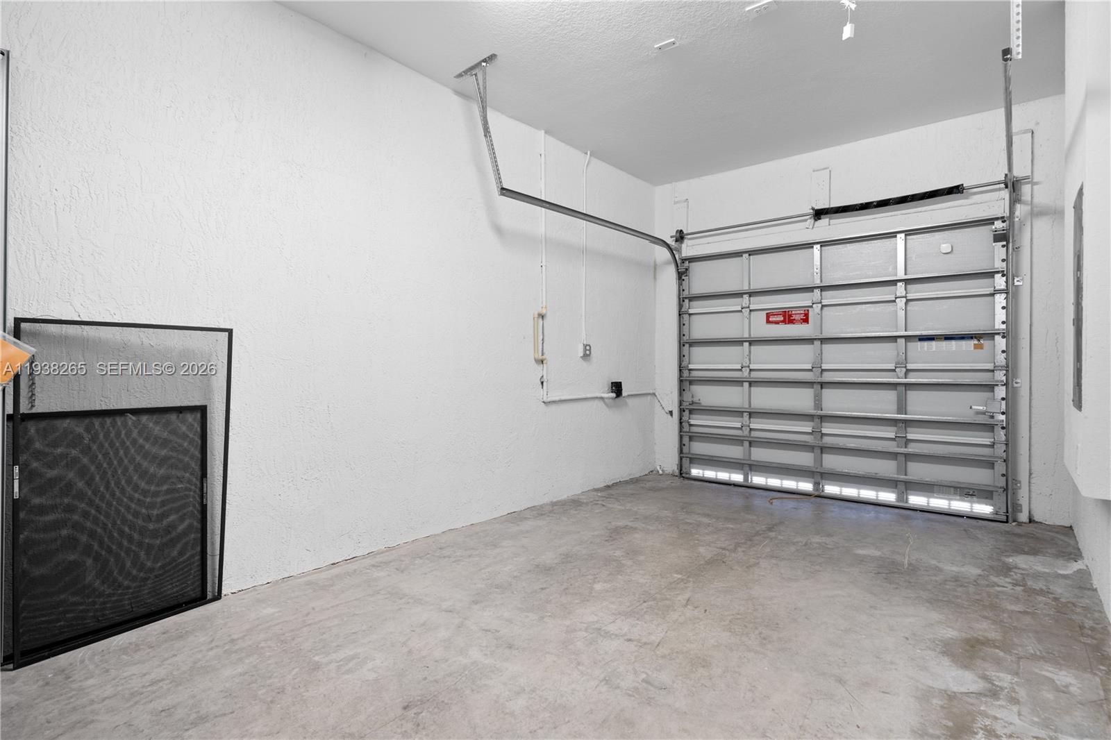13388 SW 286th Street