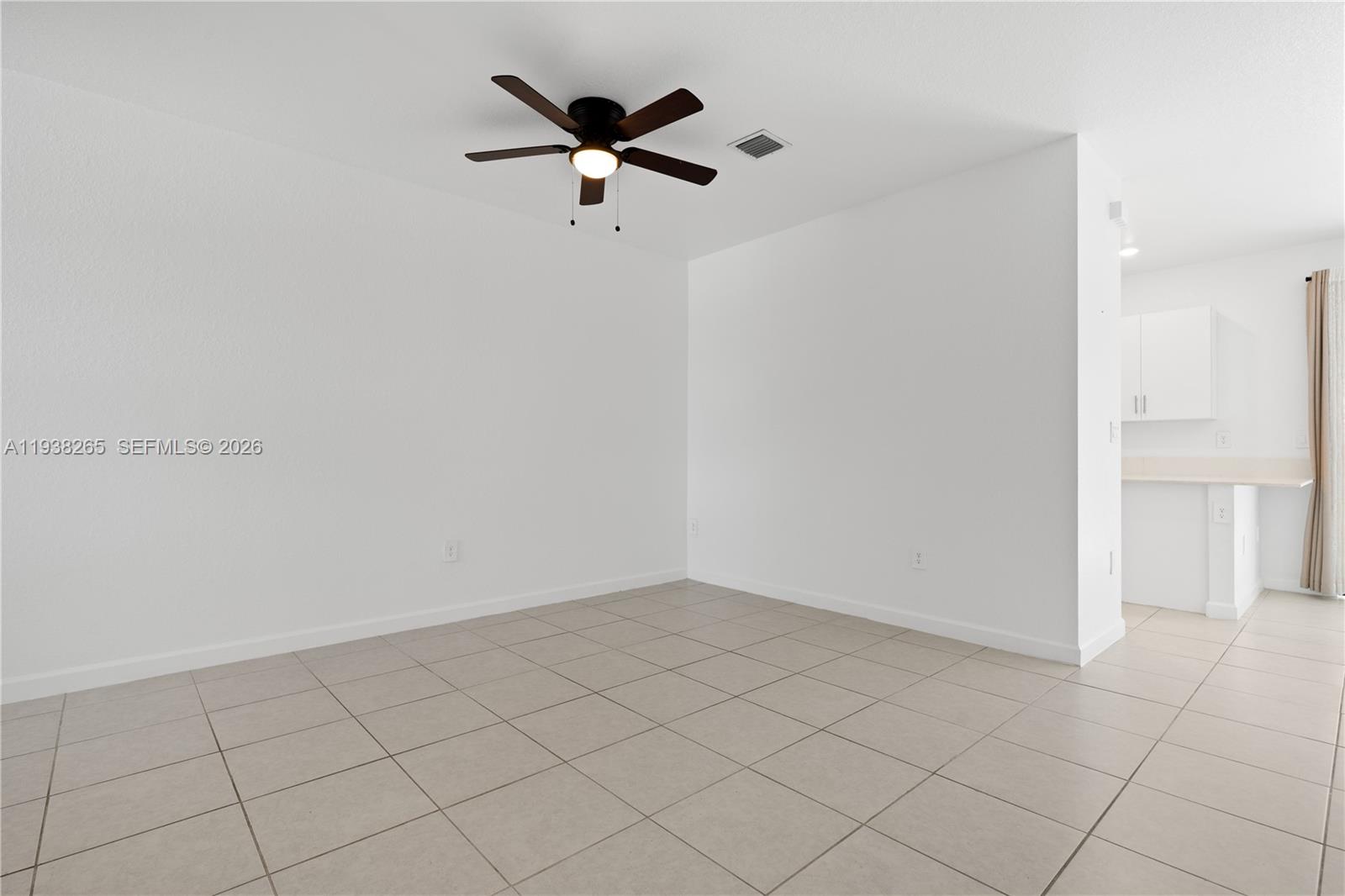 13388 SW 286th Street